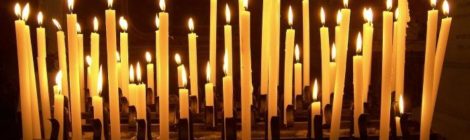 ДЕНЬ КРЕМАЦИИ ЕГО ВЕЛИЧЕСТВА ПОКОЙНОГО КОРОЛЯ ТАИЛАНДА